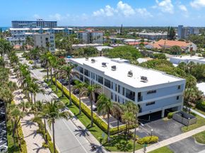 445 SE 21st Avenue 202, Deerfield Beach FL 33441