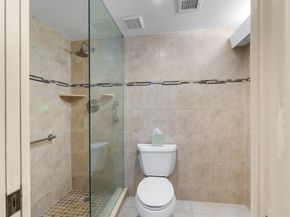 445 SE 21st Avenue 202, Deerfield Beach FL 33441