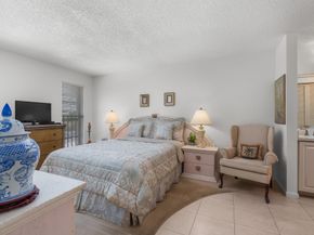 445 SE 21st Avenue 202, Deerfield Beach FL 33441