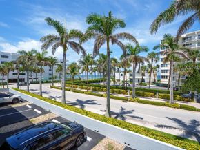445 SE 21st Avenue 202, Deerfield Beach FL 33441