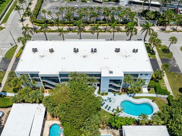 445 SE 21st Avenue 202, Deerfield Beach FL 33441