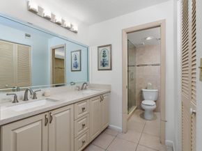 445 SE 21st Avenue 202, Deerfield Beach FL 33441