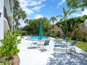 445 SE 21st Avenue 202, Deerfield Beach FL 33441