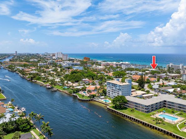 445 SE 21st Avenue 202, Deerfield Beach FL 33441