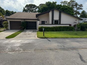 6134 Elsinore Cir