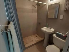 9360 SW 37th Street, Miami FL 33165