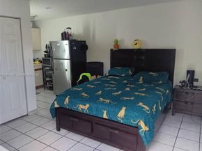 9360 SW 37th Street, Miami FL 33165