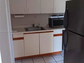 9360 SW 37th Street, Miami FL 33165