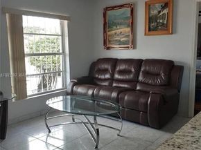 9360 SW 37th Street, Miami FL 33165