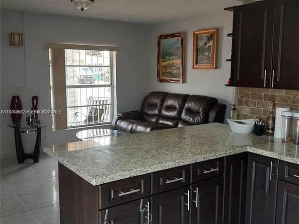 9360 SW 37th Street, Miami FL 33165