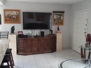 9360 SW 37th Street, Miami FL 33165