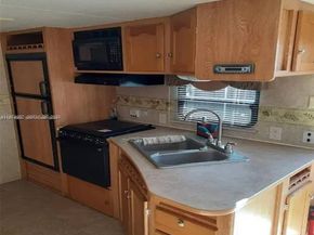 9360 SW 37th Street, Miami FL 33165