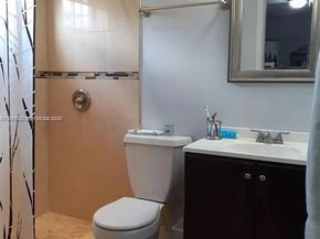 9360 SW 37th Street, Miami FL 33165