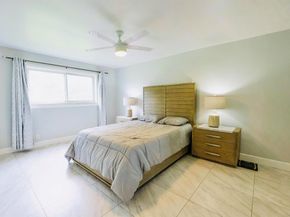 725 Lori Drive 212, Palm Springs FL 33461