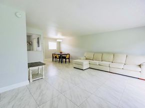 725 Lori Drive 212, Palm Springs FL 33461