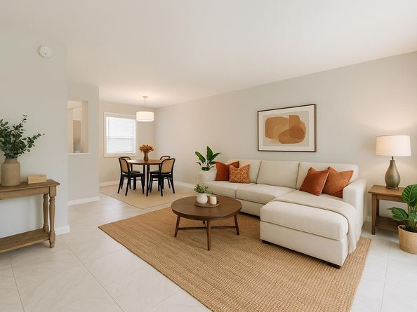 725 Lori Drive 212, Palm Springs FL 33461