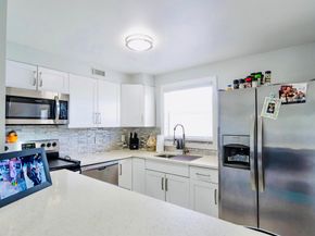 725 Lori Drive 212, Palm Springs FL 33461