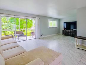 725 Lori Drive 212, Palm Springs FL 33461