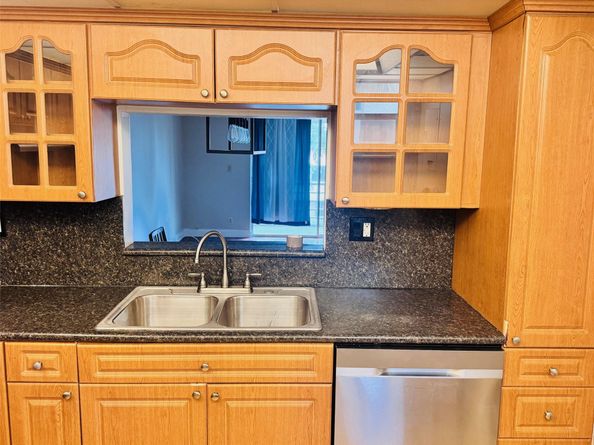 404 NW 68th Ave 301, Plantation FL 33317