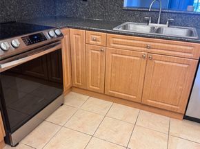 404 NW 68th Ave 301, Plantation FL 33317