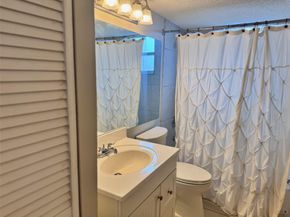 404 NW 68th Ave 301, Plantation FL 33317