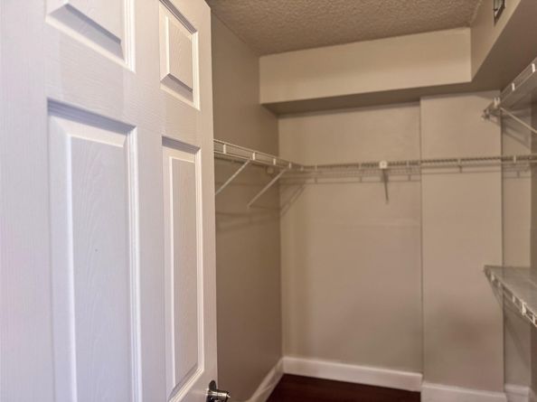 404 NW 68th Ave 301, Plantation FL 33317