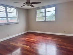 404 NW 68th Ave 301, Plantation FL 33317
