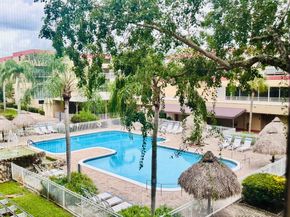 404 NW 68th Ave 301, Plantation FL 33317