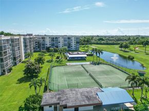 8900 Washington Blvd 115, Pembroke Pines FL 33025