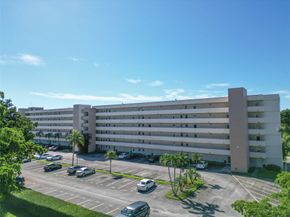 8900 Washington Blvd 115, Pembroke Pines FL 33025