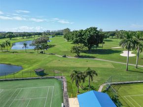 8900 Washington Blvd 115, Pembroke Pines FL 33025