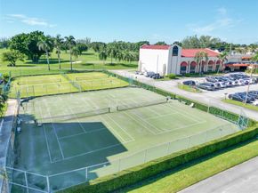 8900 Washington Blvd 115, Pembroke Pines FL 33025