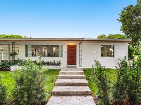 2330 Lake Avenue, West Palm Beach FL 33401