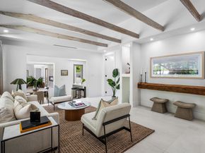 2330 Lake Avenue, West Palm Beach FL 33401
