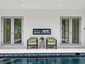 2330 Lake Avenue, West Palm Beach FL 33401