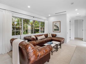 2330 Lake Avenue, West Palm Beach FL 33401