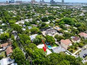 2330 Lake Avenue, West Palm Beach FL 33401
