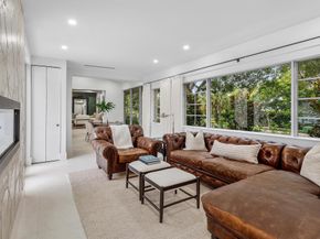 2330 Lake Avenue, West Palm Beach FL 33401
