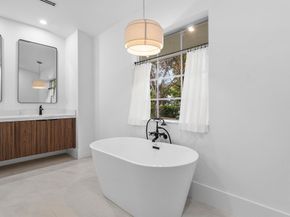2330 Lake Avenue, West Palm Beach FL 33401