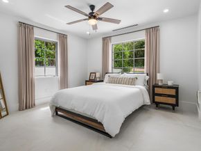 2330 Lake Avenue, West Palm Beach FL 33401