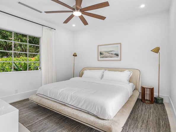 2330 Lake Avenue, West Palm Beach FL 33401
