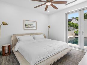 2330 Lake Avenue, West Palm Beach FL 33401