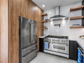 2330 Lake Avenue, West Palm Beach FL 33401