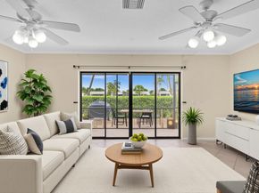 2635 Lowson Boulevard D, Delray Beach FL 33445