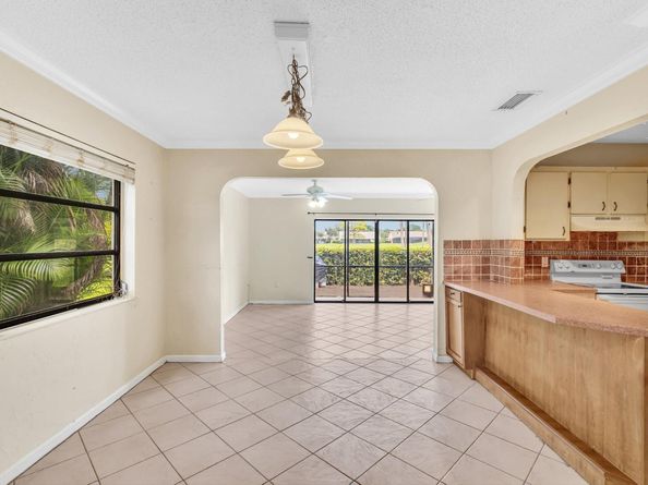 2635 Lowson Boulevard D, Delray Beach FL 33445