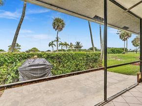 2635 Lowson Boulevard D, Delray Beach FL 33445