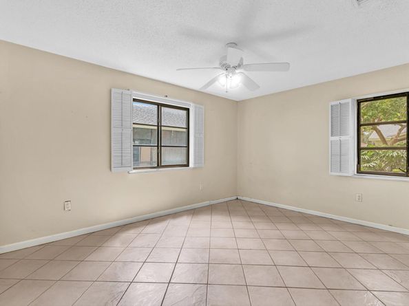 2635 Lowson Boulevard D, Delray Beach FL 33445