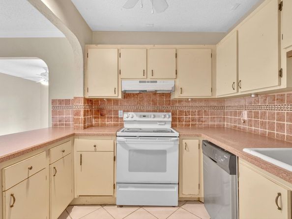 2635 Lowson Boulevard D, Delray Beach FL 33445