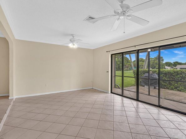 2635 Lowson Boulevard D, Delray Beach FL 33445