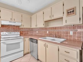 2635 Lowson Boulevard D, Delray Beach FL 33445